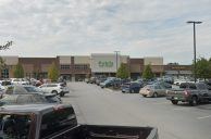 Mega Millions jackpot lottery taxes